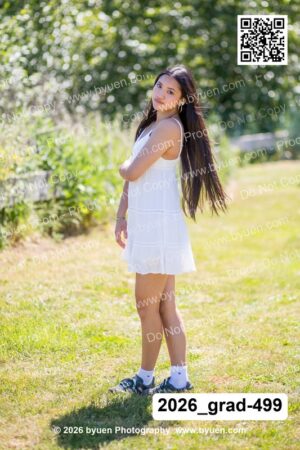 2026_grad-499