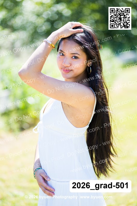 2026_grad-501