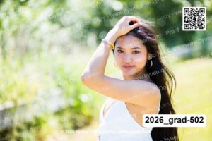 2026_grad-502