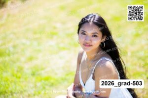 2026_grad-503
