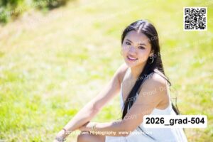 2026_grad-504