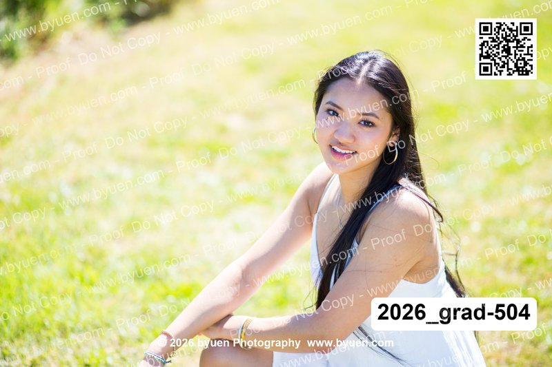 2026_grad-504