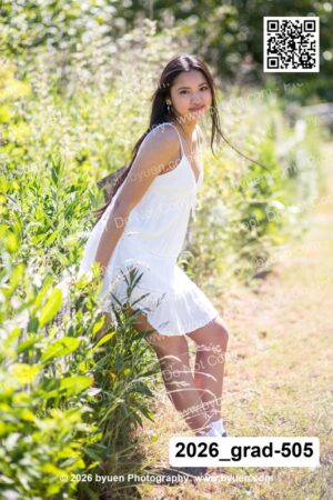 2026_grad-505