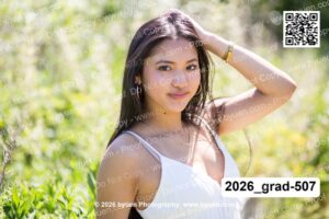 2026_grad-507