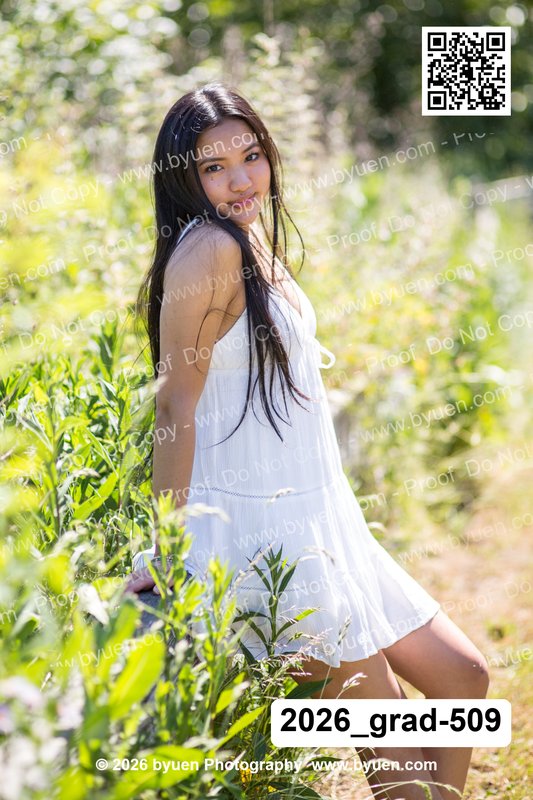 2026_grad-509