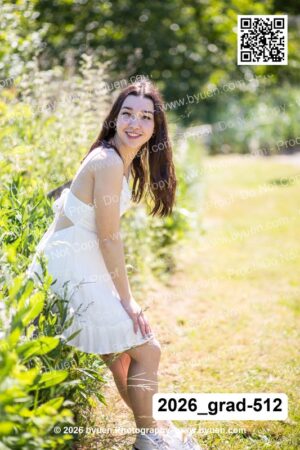 2026_grad-512