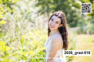 2026_grad-518