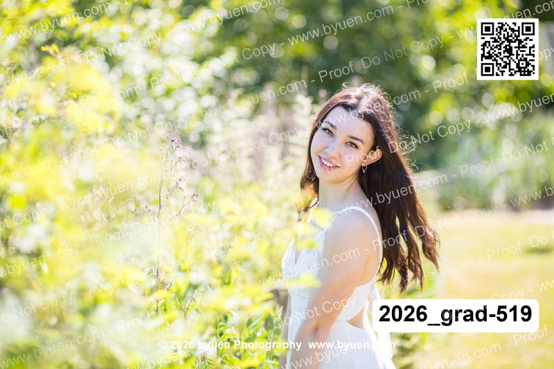 2026_grad-519