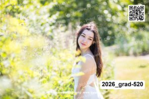 2026_grad-520