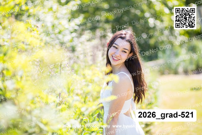 2026_grad-521