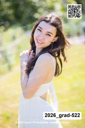 2026_grad-522