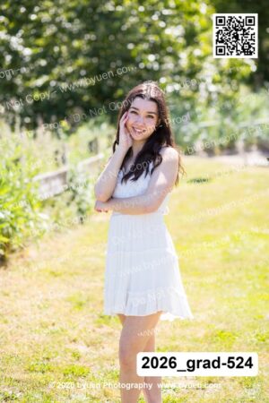 2026_grad-524