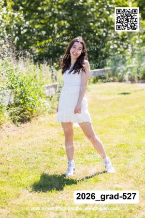 2026_grad-527