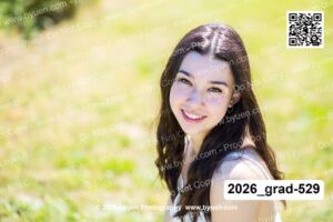 2026_grad-529