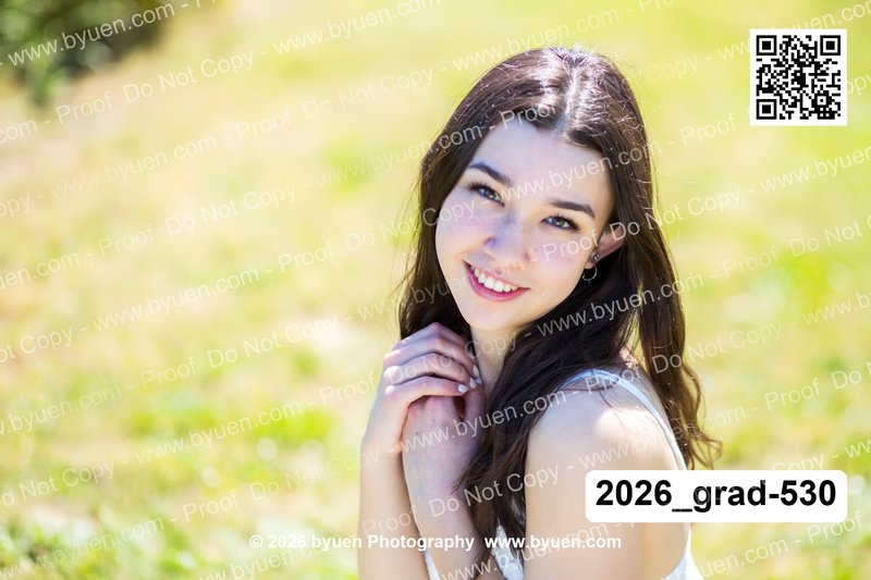 2026_grad-530