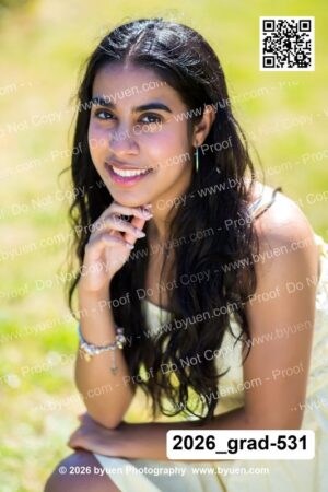2026_grad-531