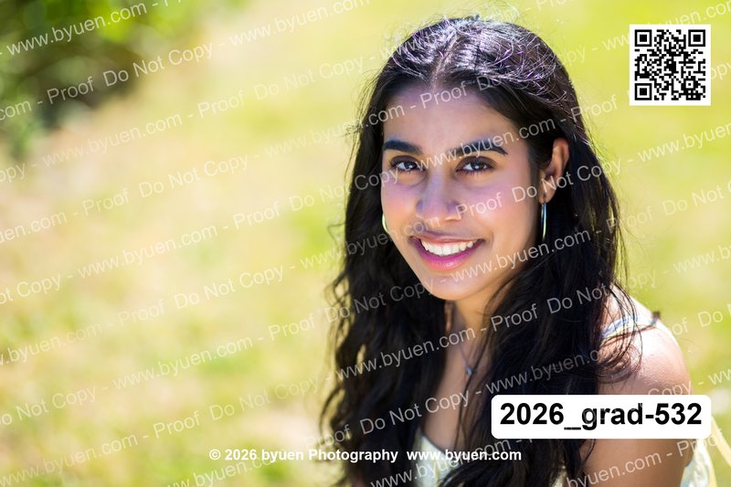 2026_grad-532