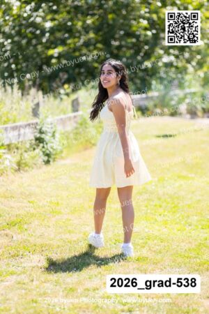2026_grad-538