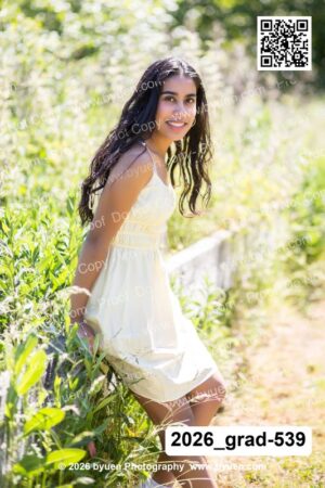2026_grad-539