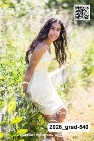 2026_grad-540