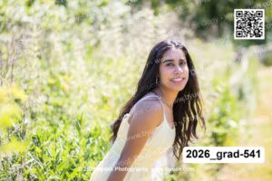 2026_grad-541