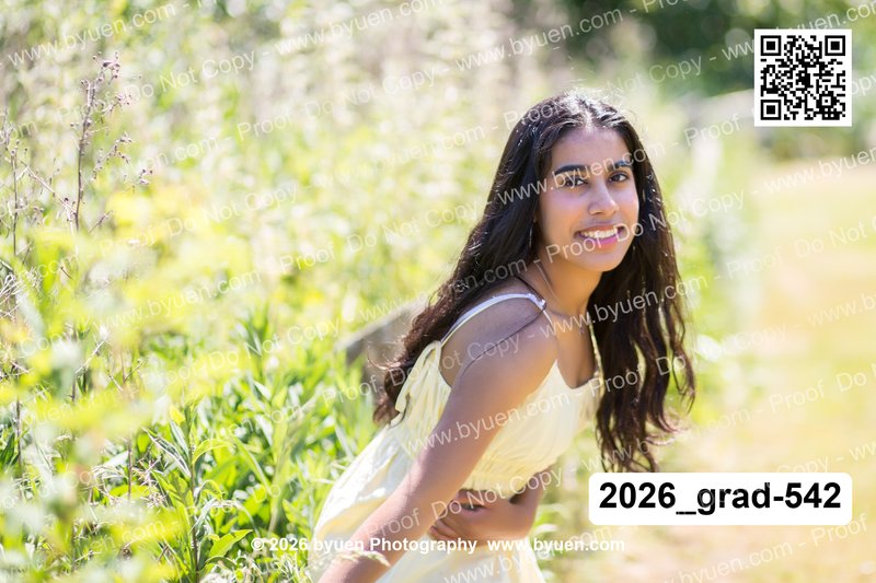 2026_grad-542