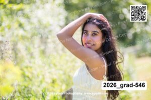 2026_grad-546
