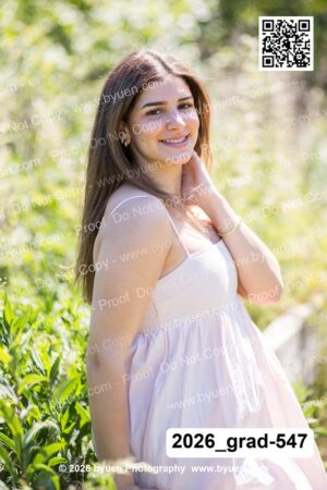 2026_grad-547