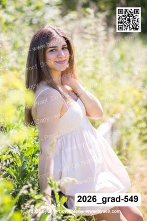 2026_grad-549