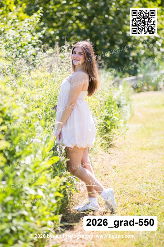 2026_grad-550