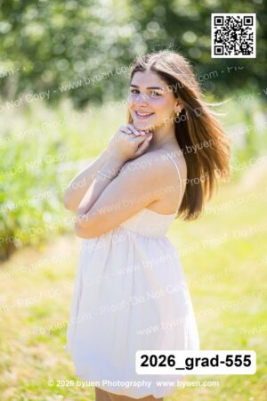 2026_grad-555