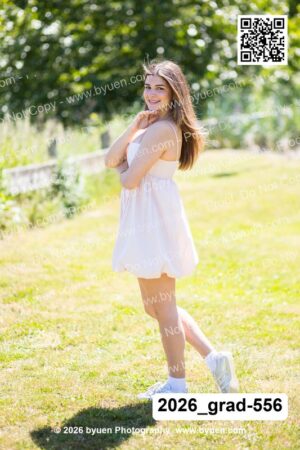 2026_grad-556
