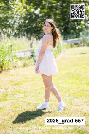 2026_grad-557