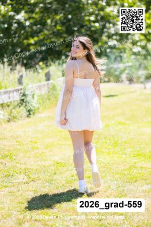 2026_grad-559