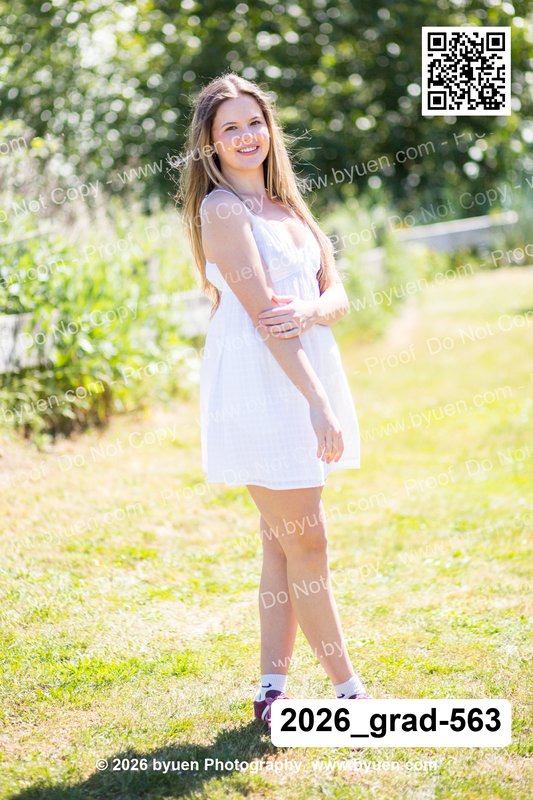 2026_grad-563
