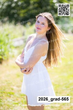2026_grad-565