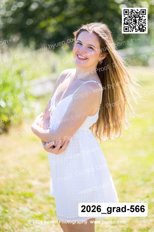 2026_grad-566