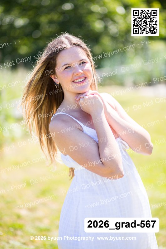 2026_grad-567