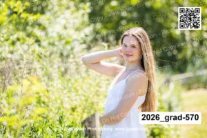 2026_grad-570