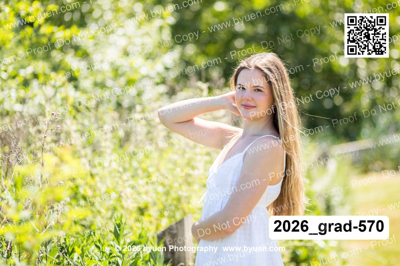 2026_grad-570