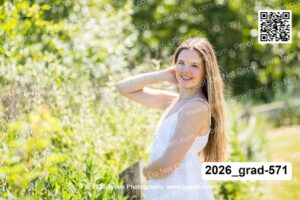 2026_grad-571