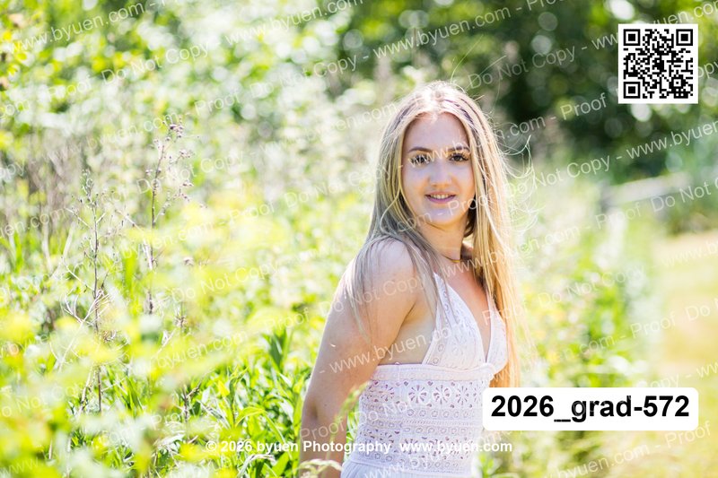 2026_grad-572