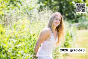2026_grad-573