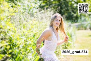 2026_grad-574