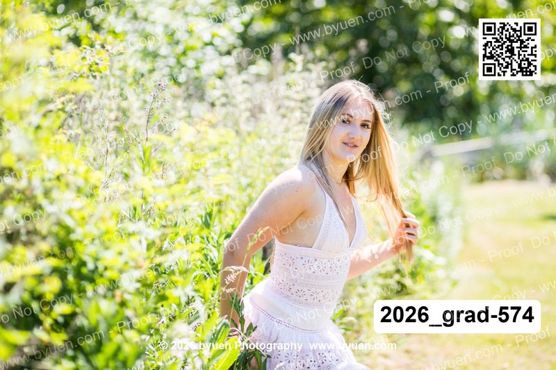 2026_grad-574