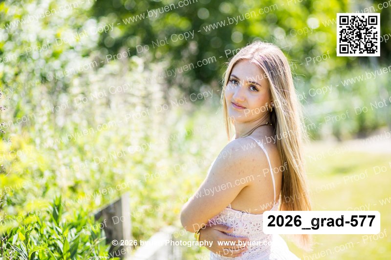 2026_grad-577