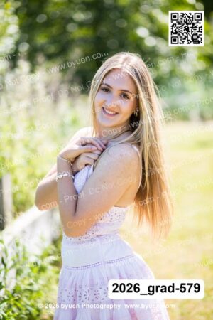 2026_grad-579