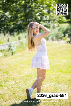 2026_grad-581