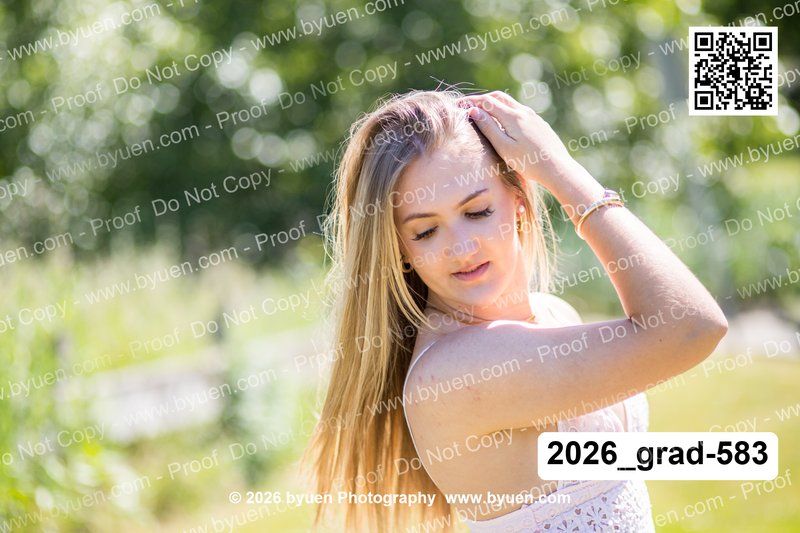 2026_grad-583