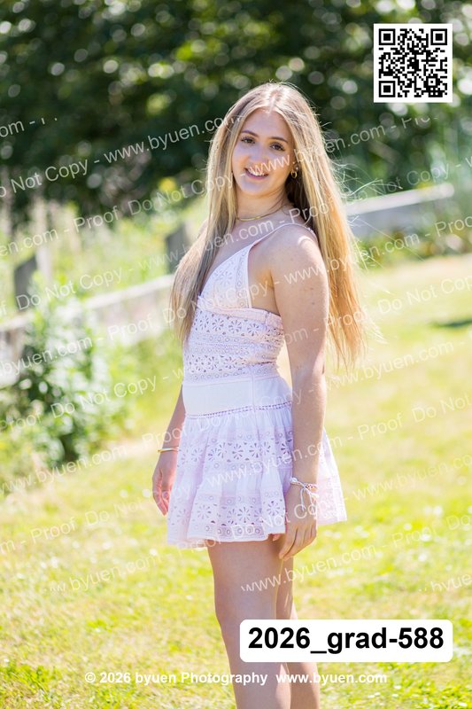 2026_grad-588